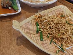 -汇点煌餐厅