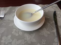 -国家会议中心大酒店