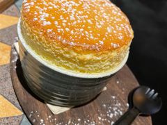 香橙梳芙厘-杂咖zacup(领展中心城店)