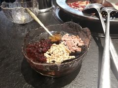 -热辣宗师·串串火锅(万达金街店)