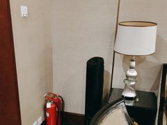 -花家八爷府(王府井·故宫店)