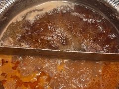-牛YO寿喜烧和牛火锅自助(三台子万象汇店)
