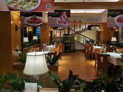 -蒸膳坊(王寨店)