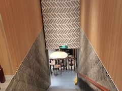 -麦当劳(南后街店)