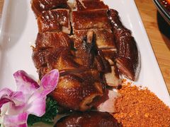 -赤宴·川菜(玉林店)