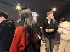 -麦当劳(豫园店)
