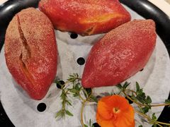 -点都德(聚福楼店)