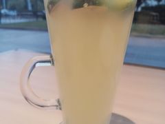 -必胜客(金高店)
