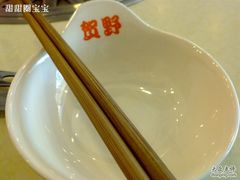 tl00_PlaceHolderPage-贺野·自助炭火烤肉(紫藤路店)