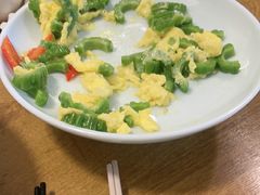-品大三·南京菜(大行宫店)