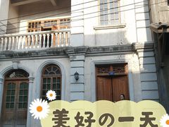 -两江国际影视城