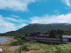 -浙西天池景区