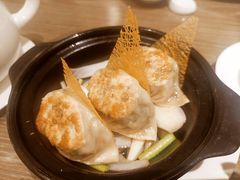 -和苑酒家·一线江景(星寰店)
