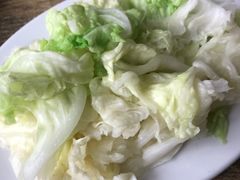 -宋记爆肚(酒仙桥店)