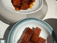 -梅飞酒家(桑园路店)