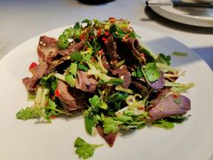 -柴门头啖汤·经典川菜·慢火汤品(锦城万达店)