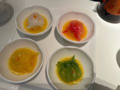 -南棠馆粤菜坊(群光店)