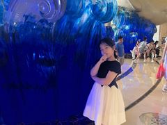 -长隆横琴湾酒店(珠海旗舰店)