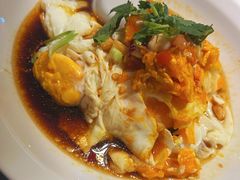 -高子烧鸡公(五里堆路店)
