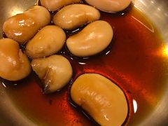 -福云龙(黄河南大街店)
