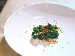 -鱼桥巷·美学川菜