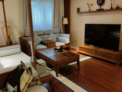 -苏州东山雕花楼宾馆