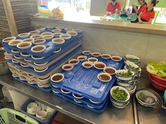 -乌记鲜活牛肉城(金砂东路店)