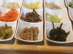 -丝恋丝娃娃(金阳国贸店)