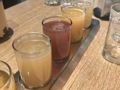 -牛啤堂精酿啤酒餐吧(五棵松华熙店)