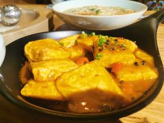 -云尊府蒸汽石锅鱼云南菜(龙旗店)