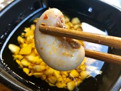 -化龙桥九宫格火锅(清水河店)