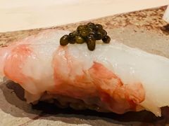 -Ginza Onodera铁板烧(外滩十八号店)