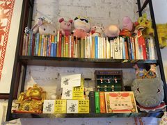 -元氏钵仔糕(北京路店)