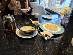 -新花城蟹粉馆(乌鲁木齐店)