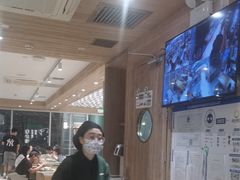 -老乡鸡(融科天地店)