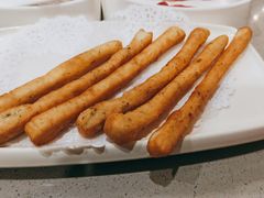 -海底捞火锅(之心城店)