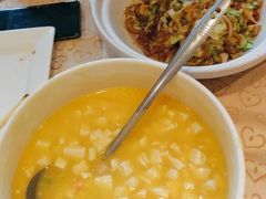 -大鸭梨(天通西苑店)