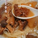 人气高的广州甜品专家