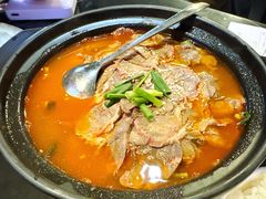 -多味居(剪子巷店)