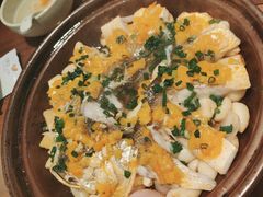 -蝴蝶里·粤菜·点心(龙湖杭州金沙天街店)