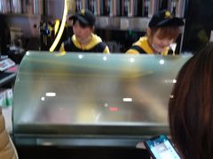 -快乐柠檬happylemon(日月光店)
