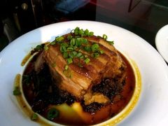 -民间瓦缸煨汤館(嵩山路店)