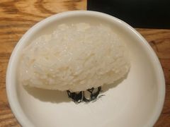 -太二酸菜鱼(深圳布吉万象汇店)