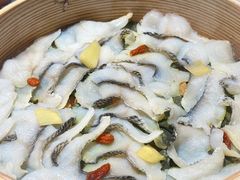 -顺卿庭·广东顺德菜(夫子庙水游城店)