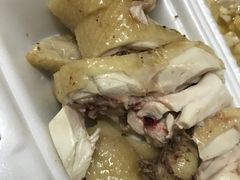 -陈记汤饭(水巷口店)