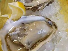 -官塘鱻鱻鱼生