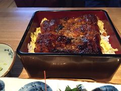 然寿司(郎园vintage店)-然寿司(郎园vintage店)