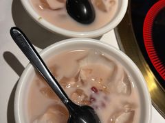-捞三国美蛙鲜鱼火锅(茂业店)