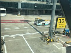 -杭州萧山国际机场