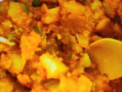 -丁家坡洋芋·观音桥好吃街A区(全国总店)